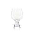 Zodax Stella Cocktail Glasses, Set of 6