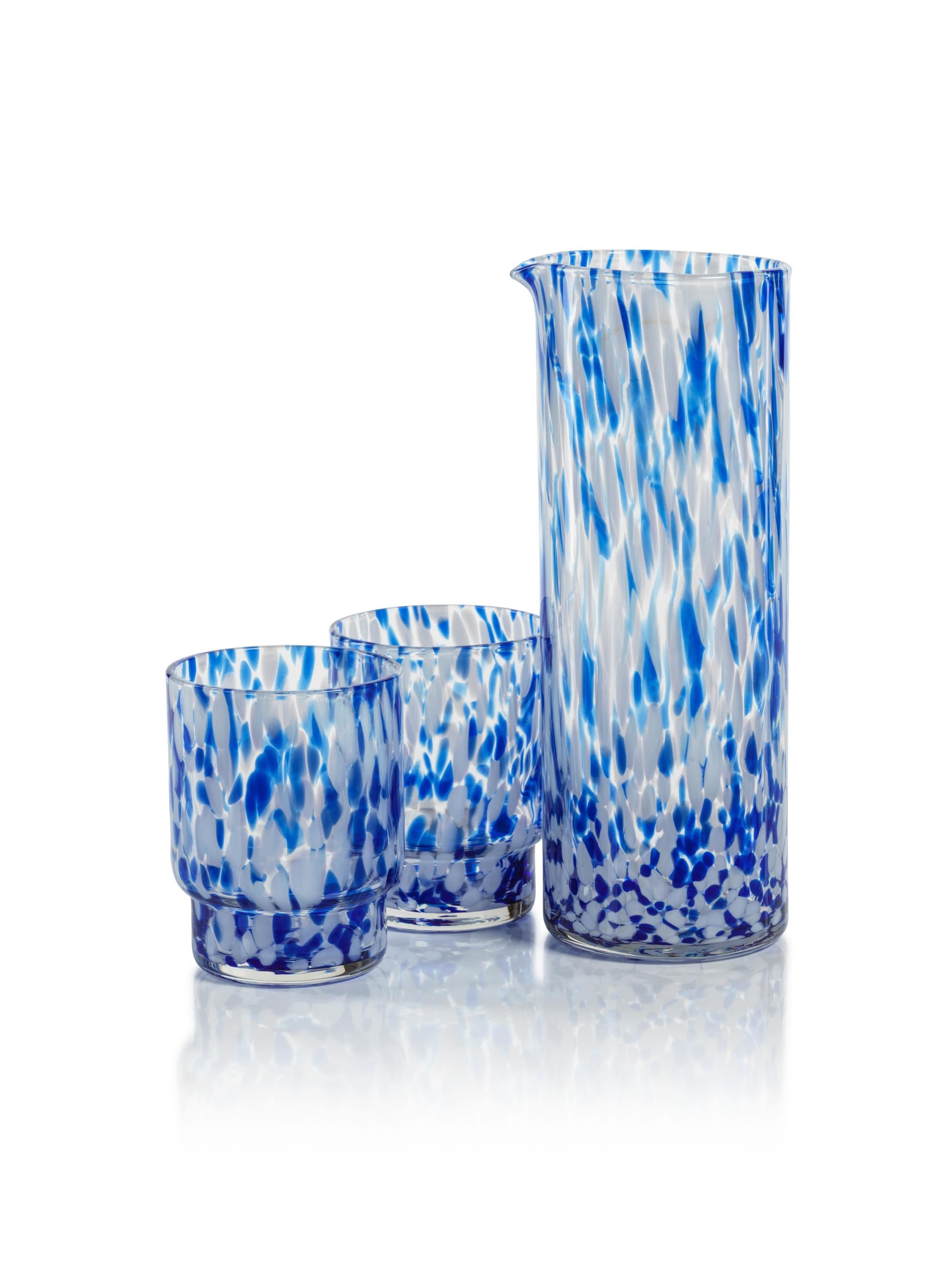 Zodax Andria Pitcher - Thumbnail 3