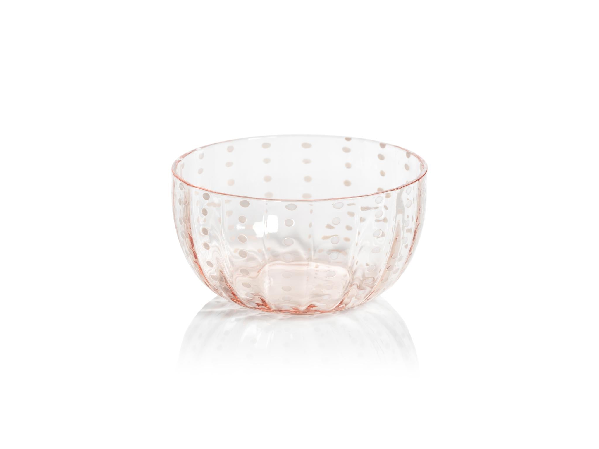 Zodax Pescara Condiment Bowls - Thumbnail 2