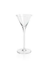 Zodax Lunel Cordial Glasses, Set of 4