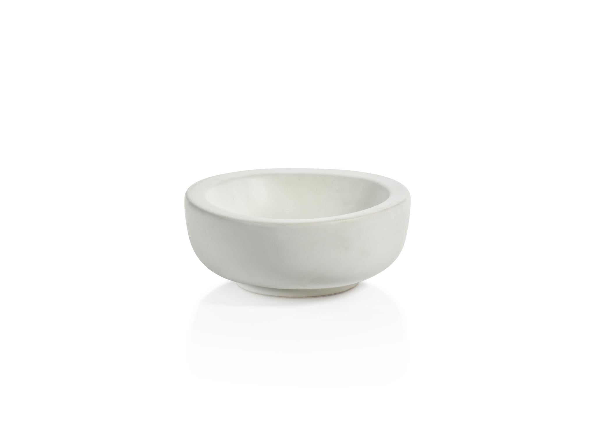 Zodax Modica Ceramic Bowls - Thumbnail 3