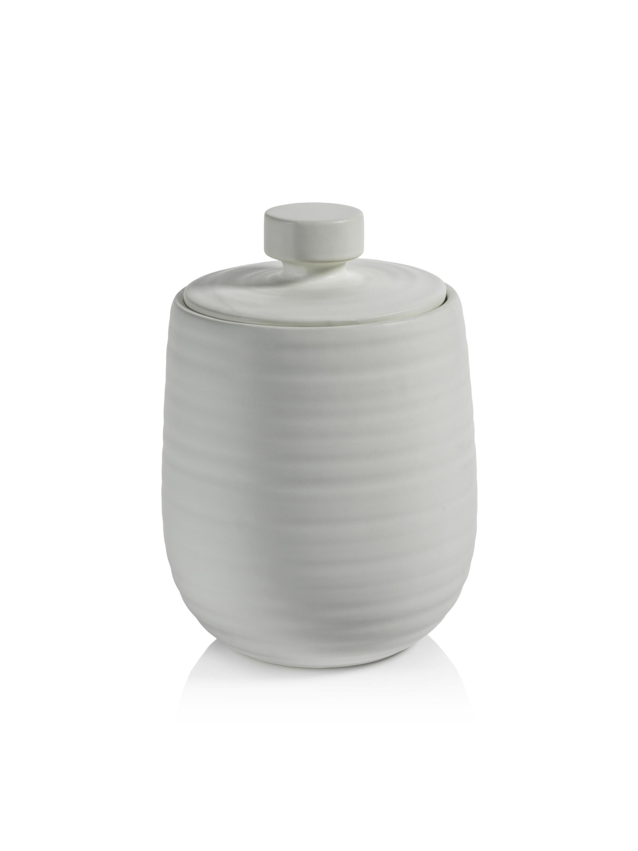 Zodax Azores Jar - Thumbnail 2