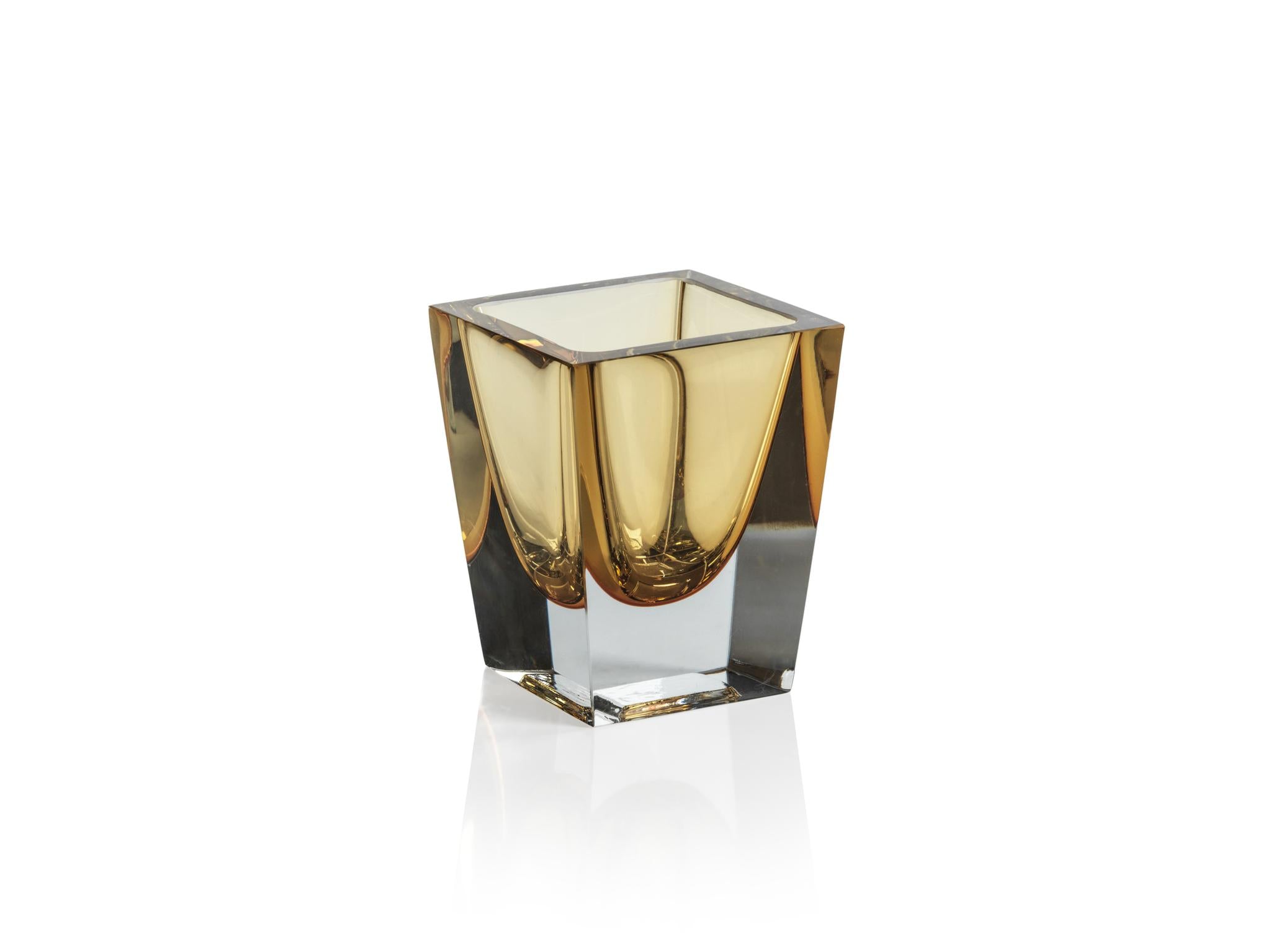 Corinthia Vase Square - Thumbnail 3