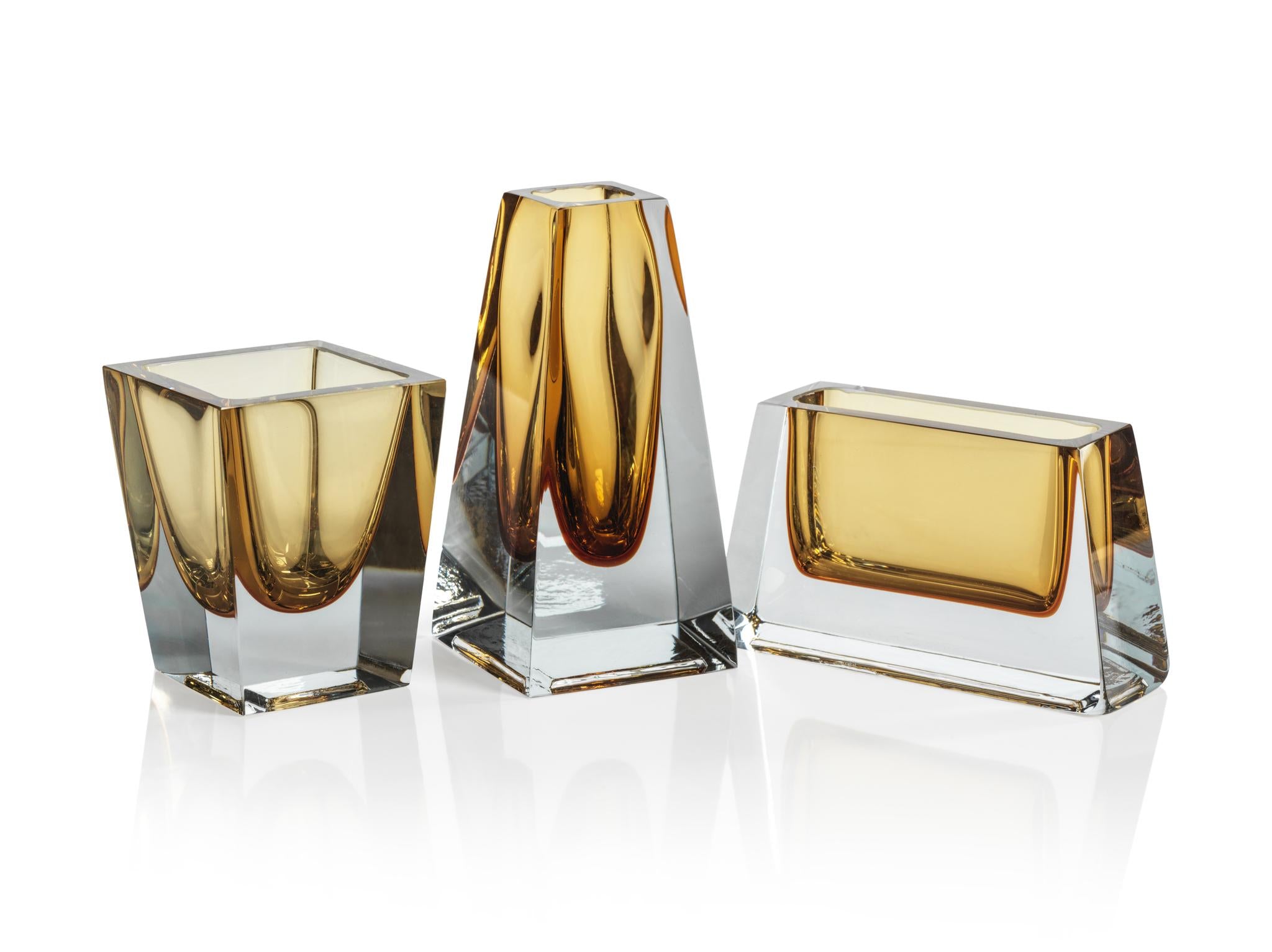 Corinthia Vase Square - Thumbnail 4