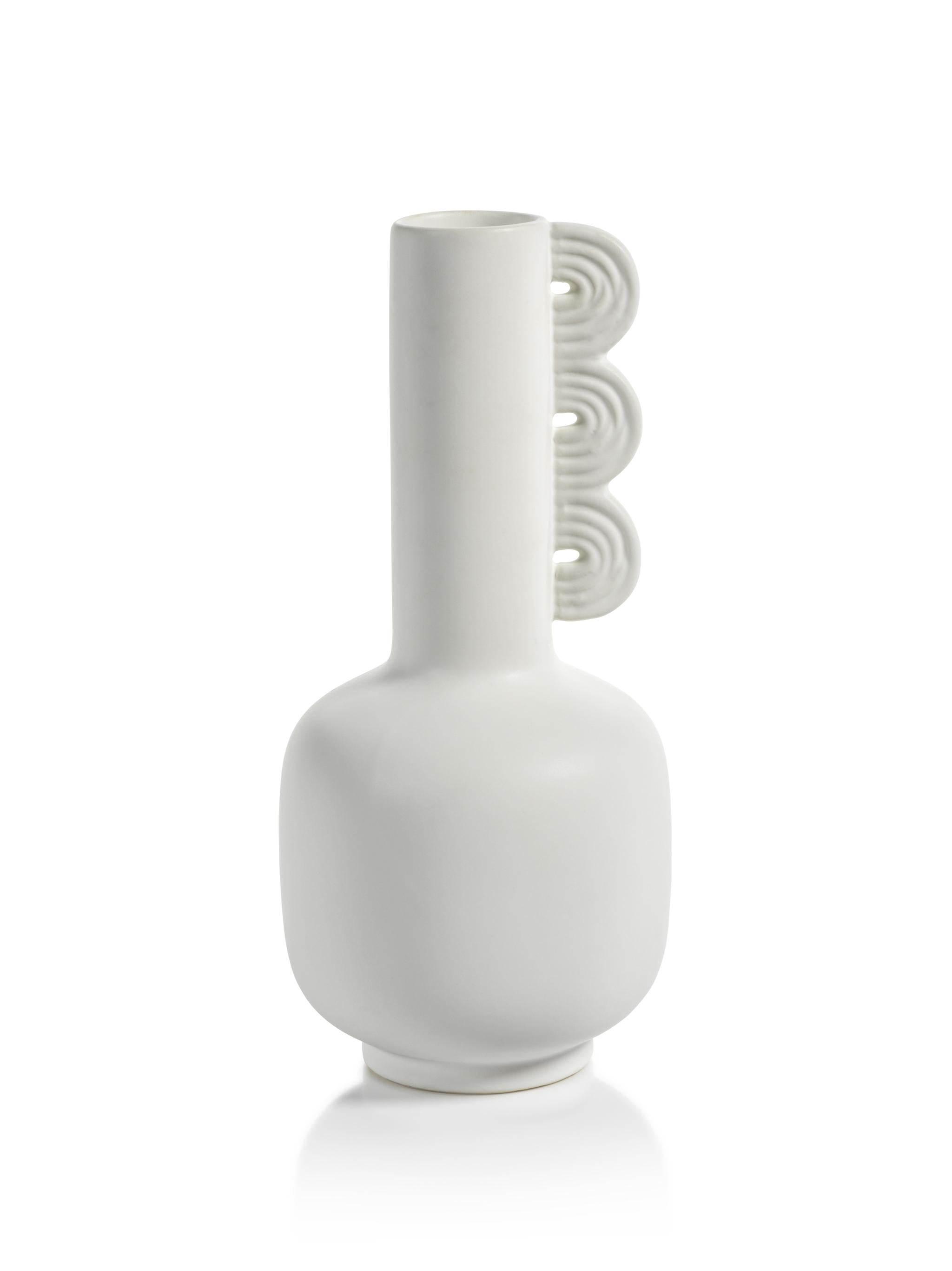 Zodax Constance Vase - Thumbnail 2