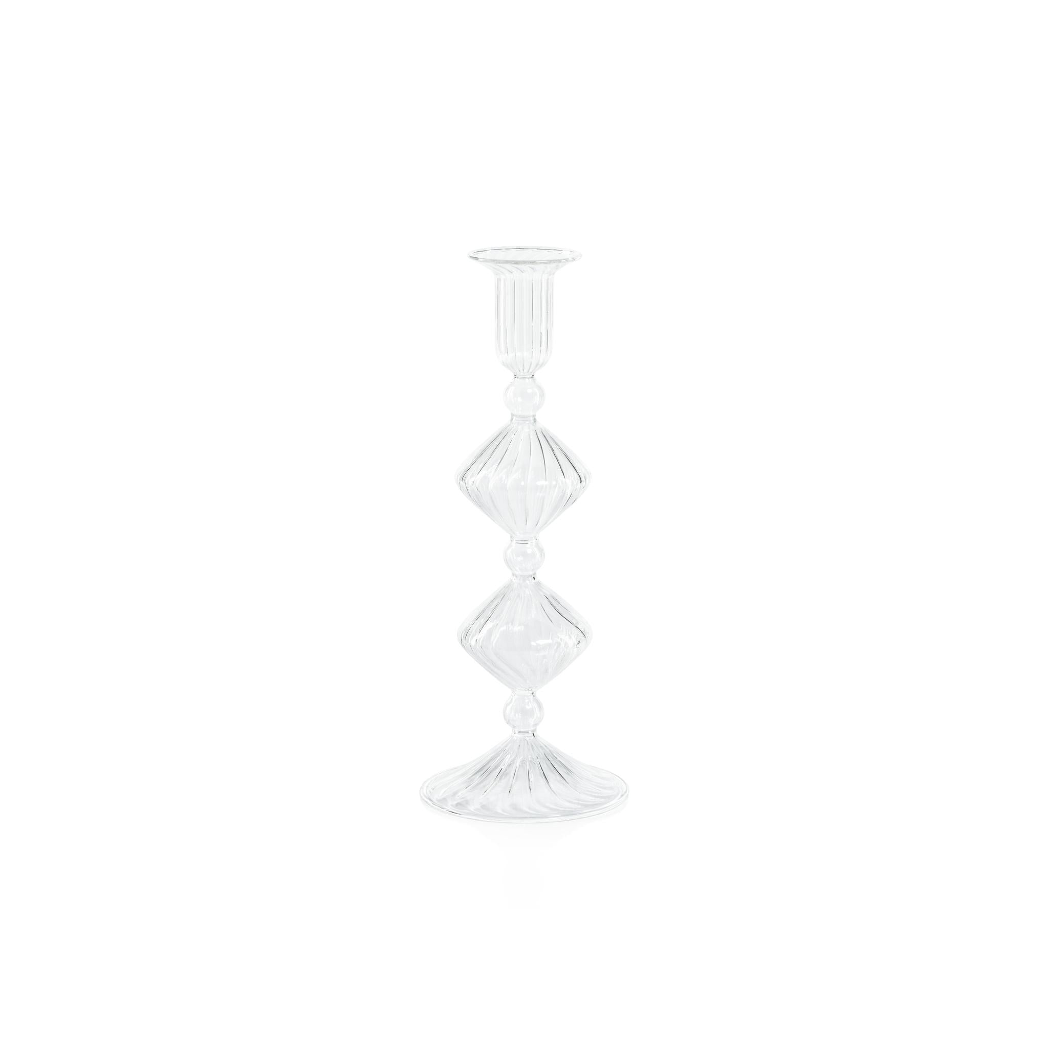 Zodax Zyrandol Taper Holders