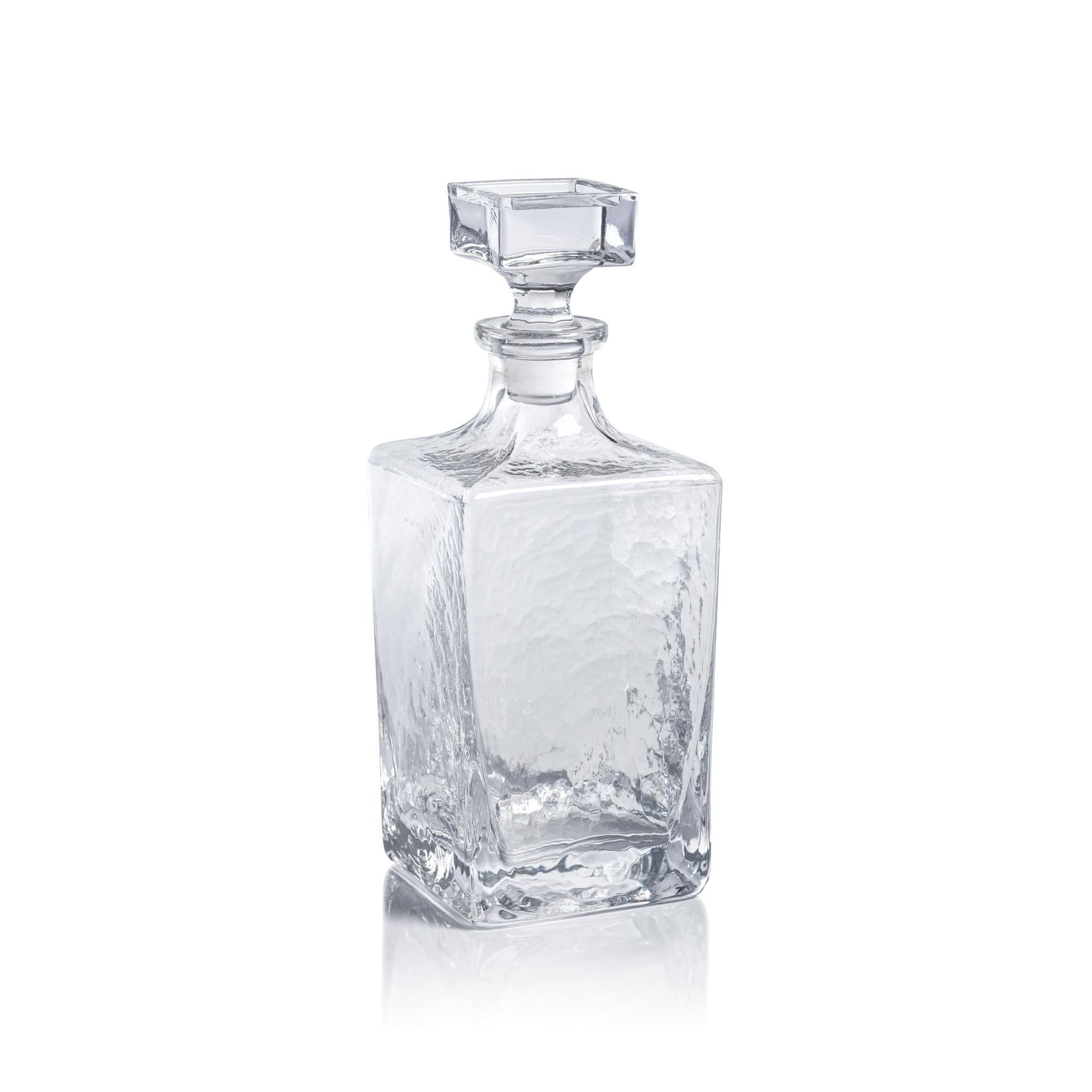 Zodax Puertollano Decanter