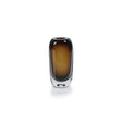 Zodax Oviedo Artistry Glass Vase