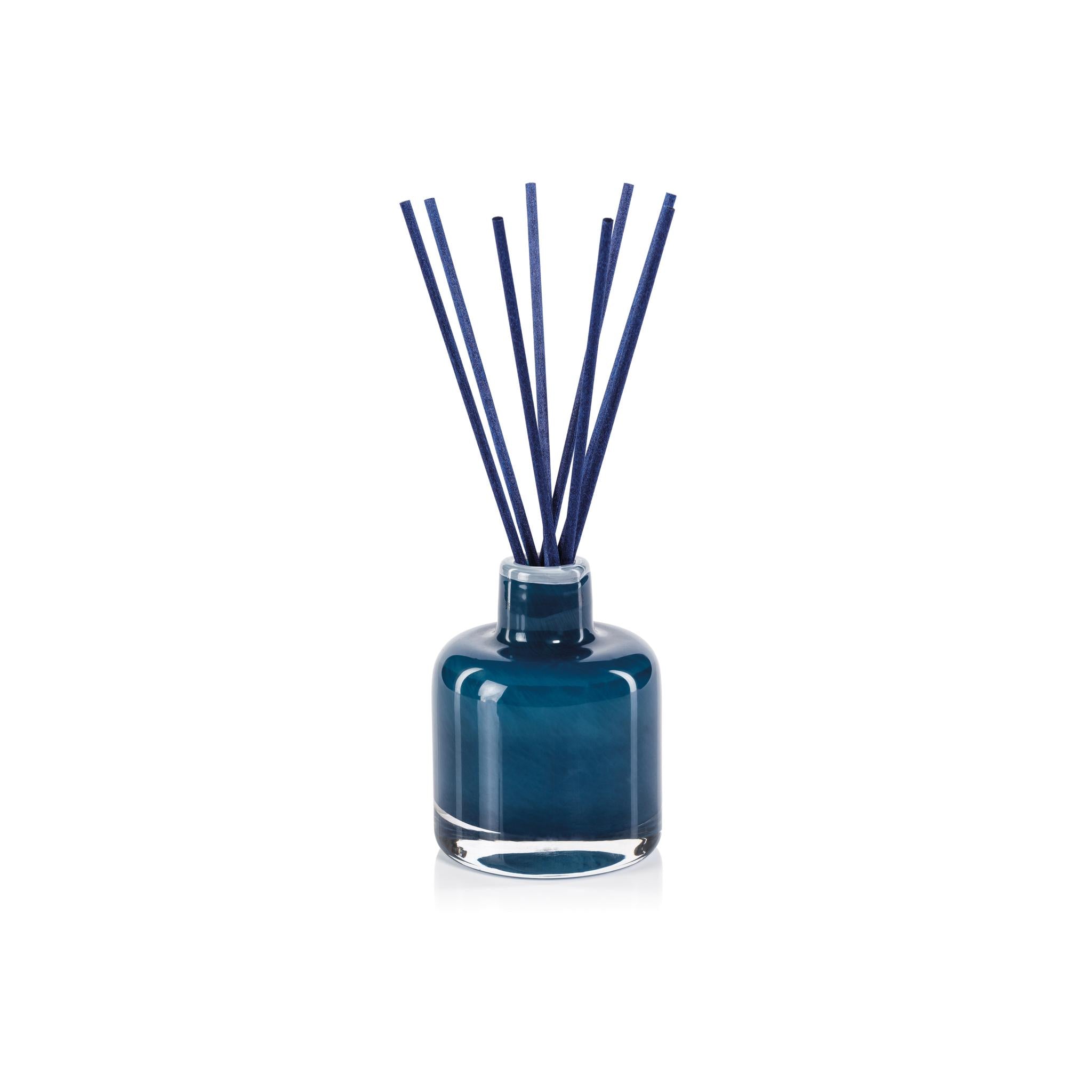 Zodax Serena St. Barth Reed Diffuser - Thumbnail 3