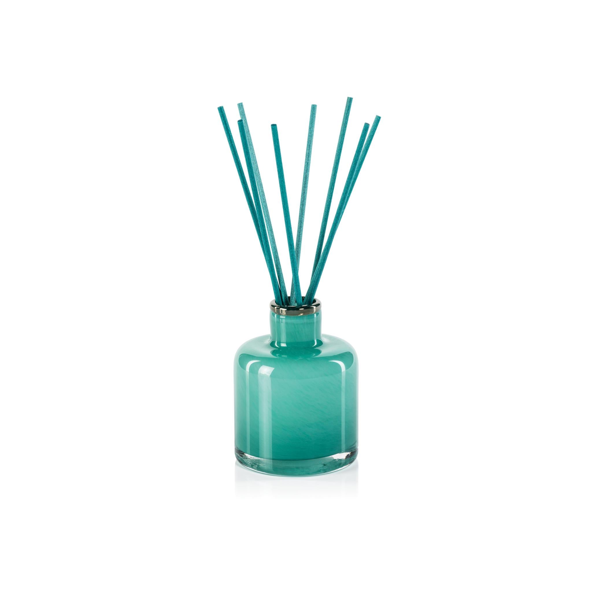 Zodax Serena Reed Diffuser