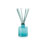 Zodax Aqua Palm Serena St. Barth Reed Diffuser