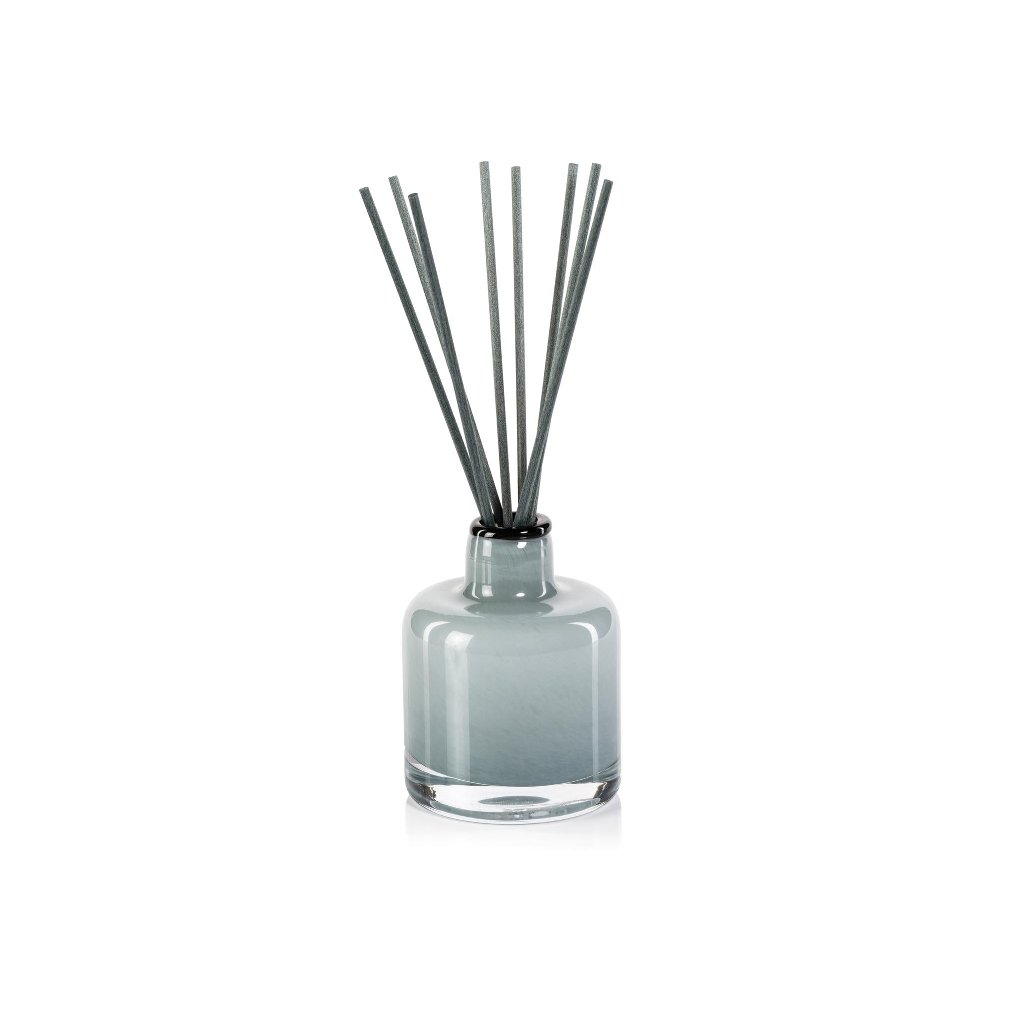 Zodax St Barth Lounge Reed Diffuser