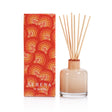 Zodax Passionfruit Nectarine Serena St. Barth Reed Diffuser