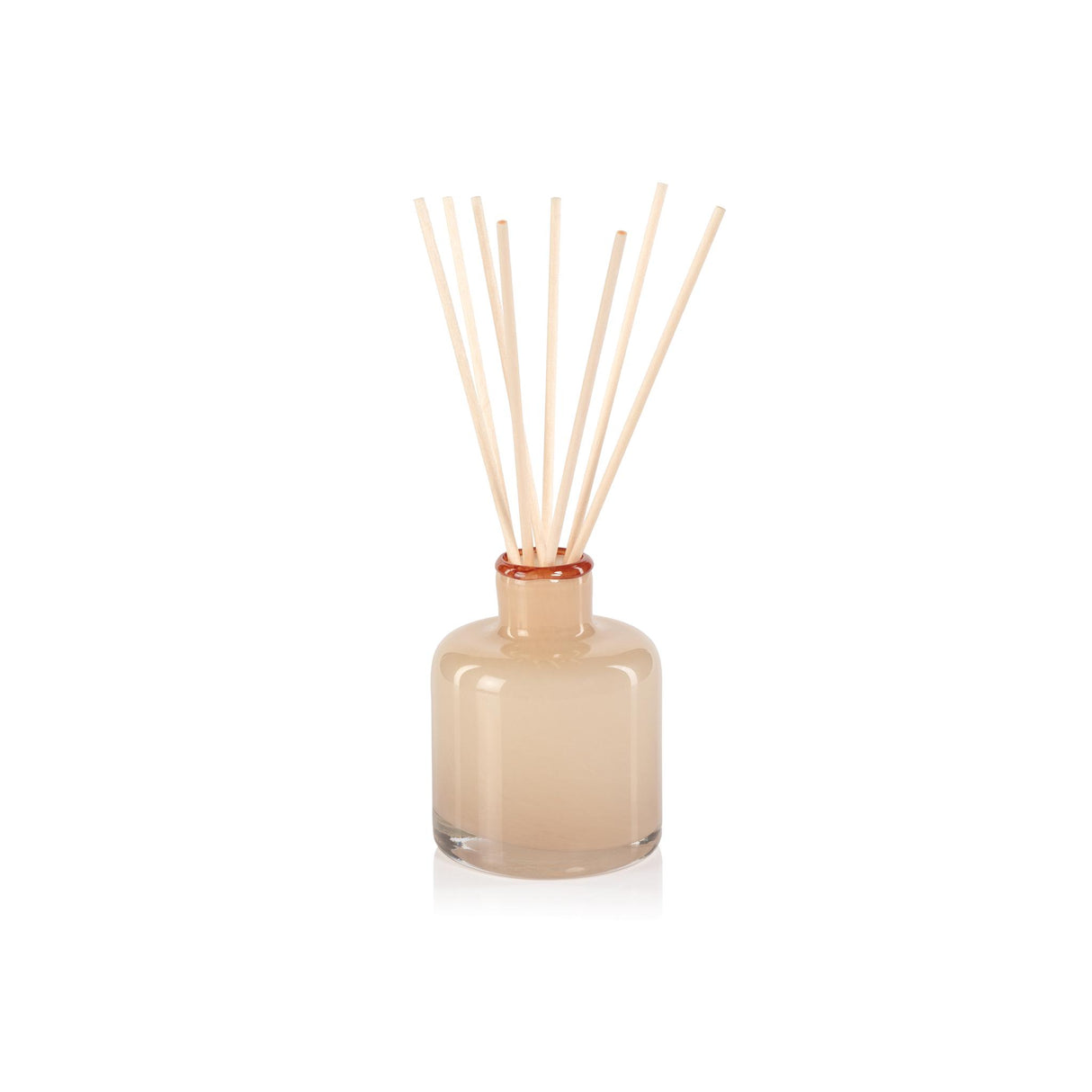 Zodax Passionfruit Nectarine Serena St. Barth Reed Diffuser