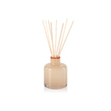 Zodax Passionfruit Nectarine Serena St. Barth Reed Diffuser