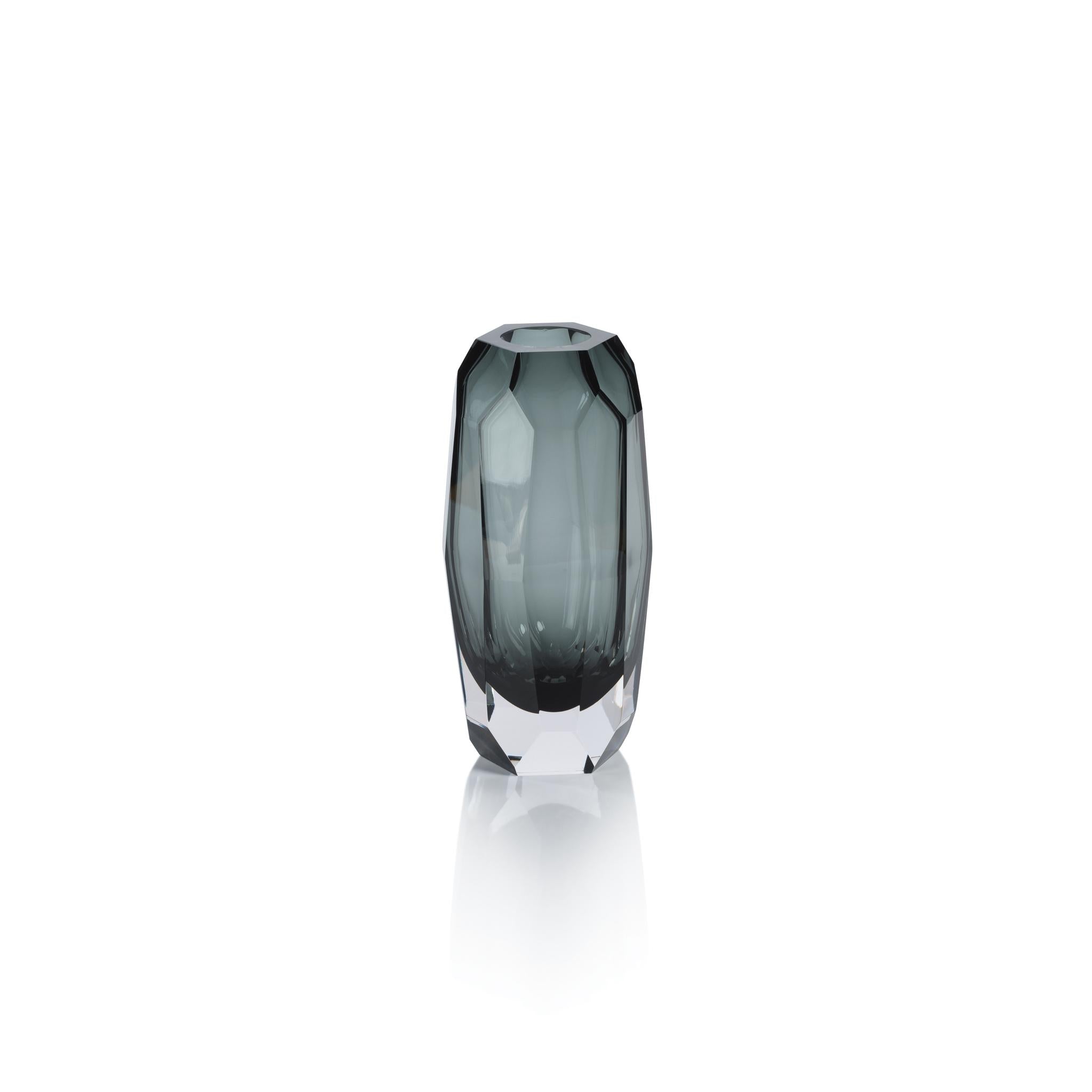 Zodax Juwelo Vase - Thumbnail 2