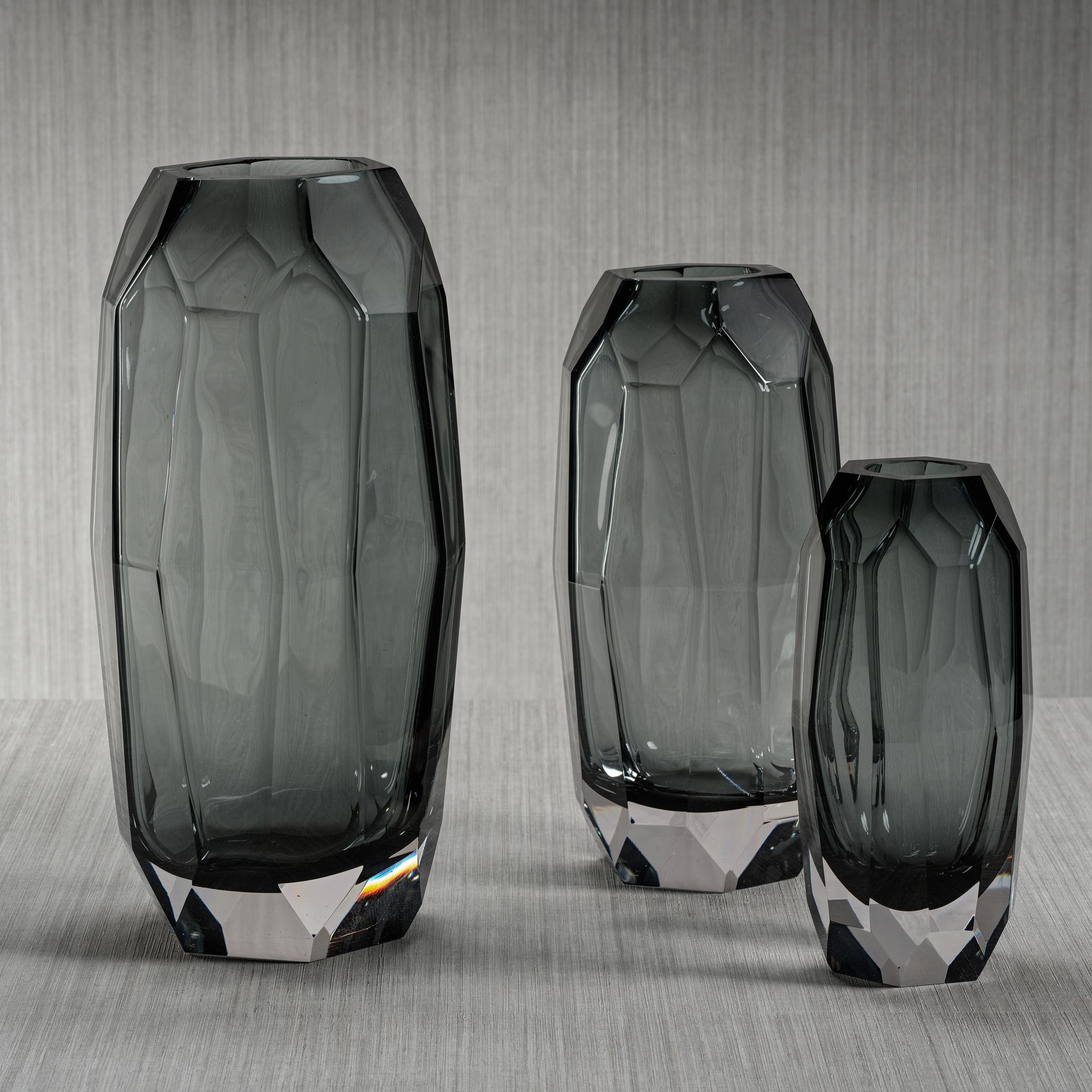 Zodax Juwelo Vase