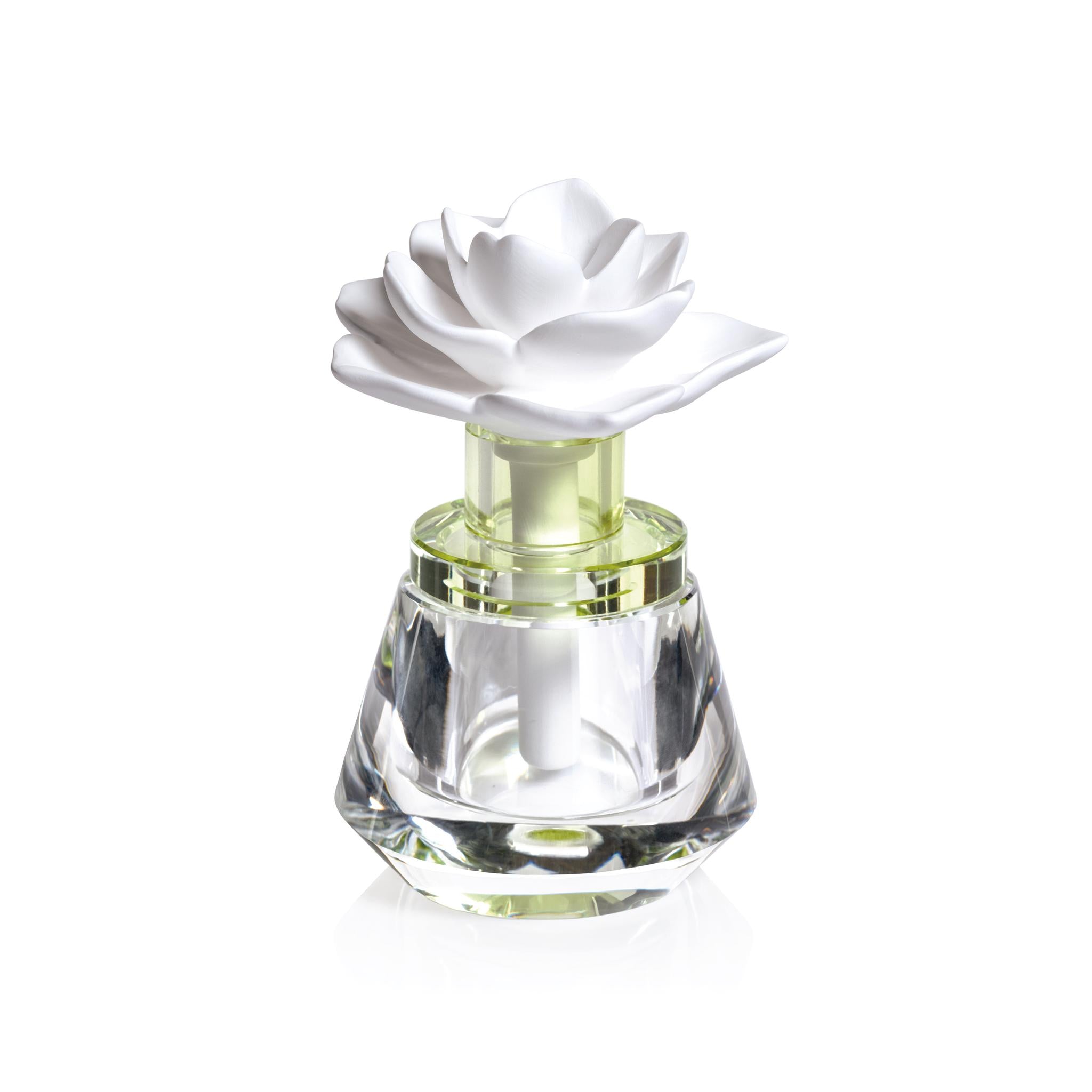 Zodax Isabella Porcelain Diffuser - Thumbnail 2