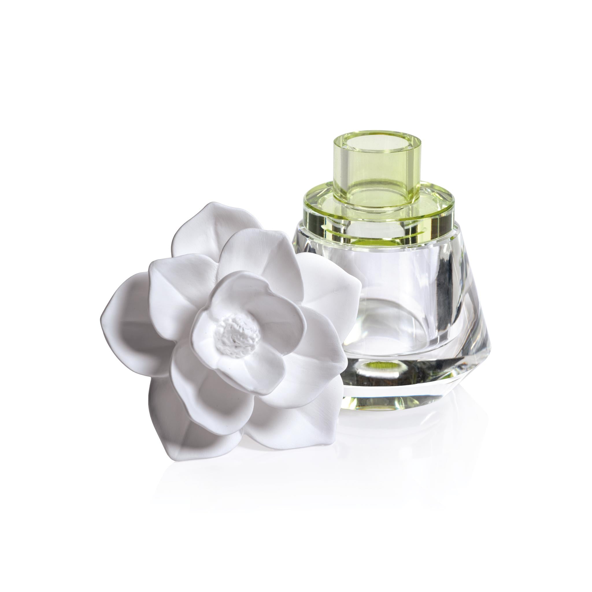 Zodax Isabella Porcelain Diffuser - Thumbnail 4