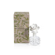 Zodax Apricot Bloom Grand Casablanca Porcelain Diffuser
