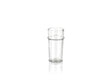 Zodax 6-Piece Fiesta Tequila Shot Glass Set