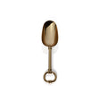 Zodax Azalea Stainless Steel Ice Scoop