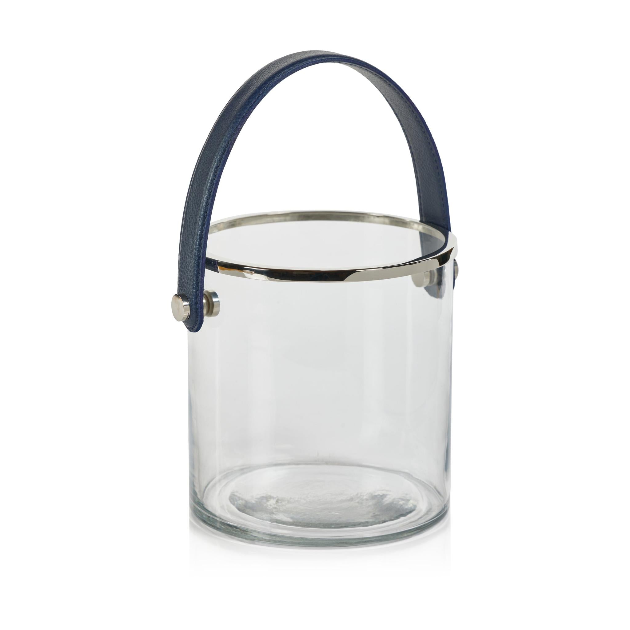 Zodax Ice Bucket