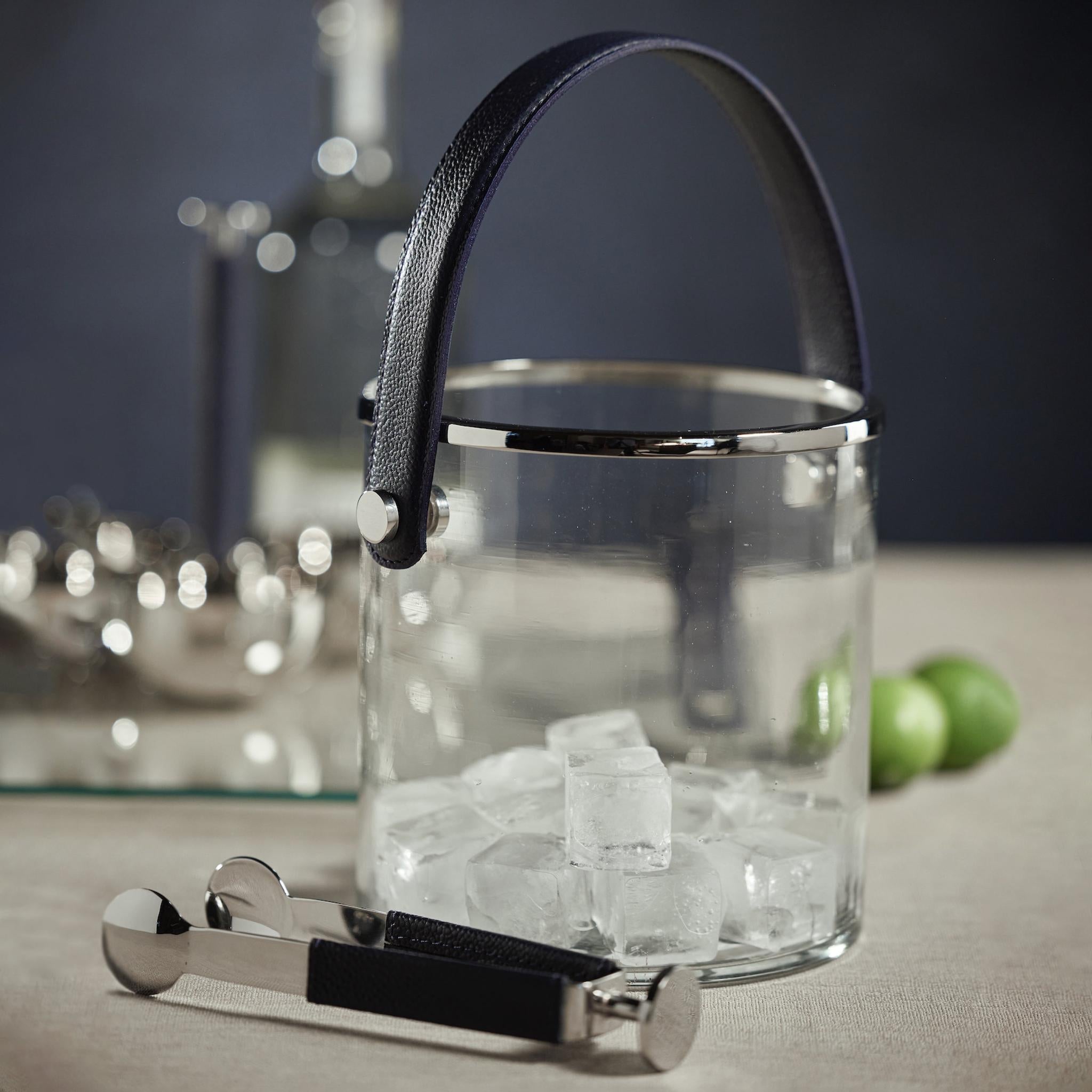 Zodax Lucena Ice Bucket - Thumbnail 2