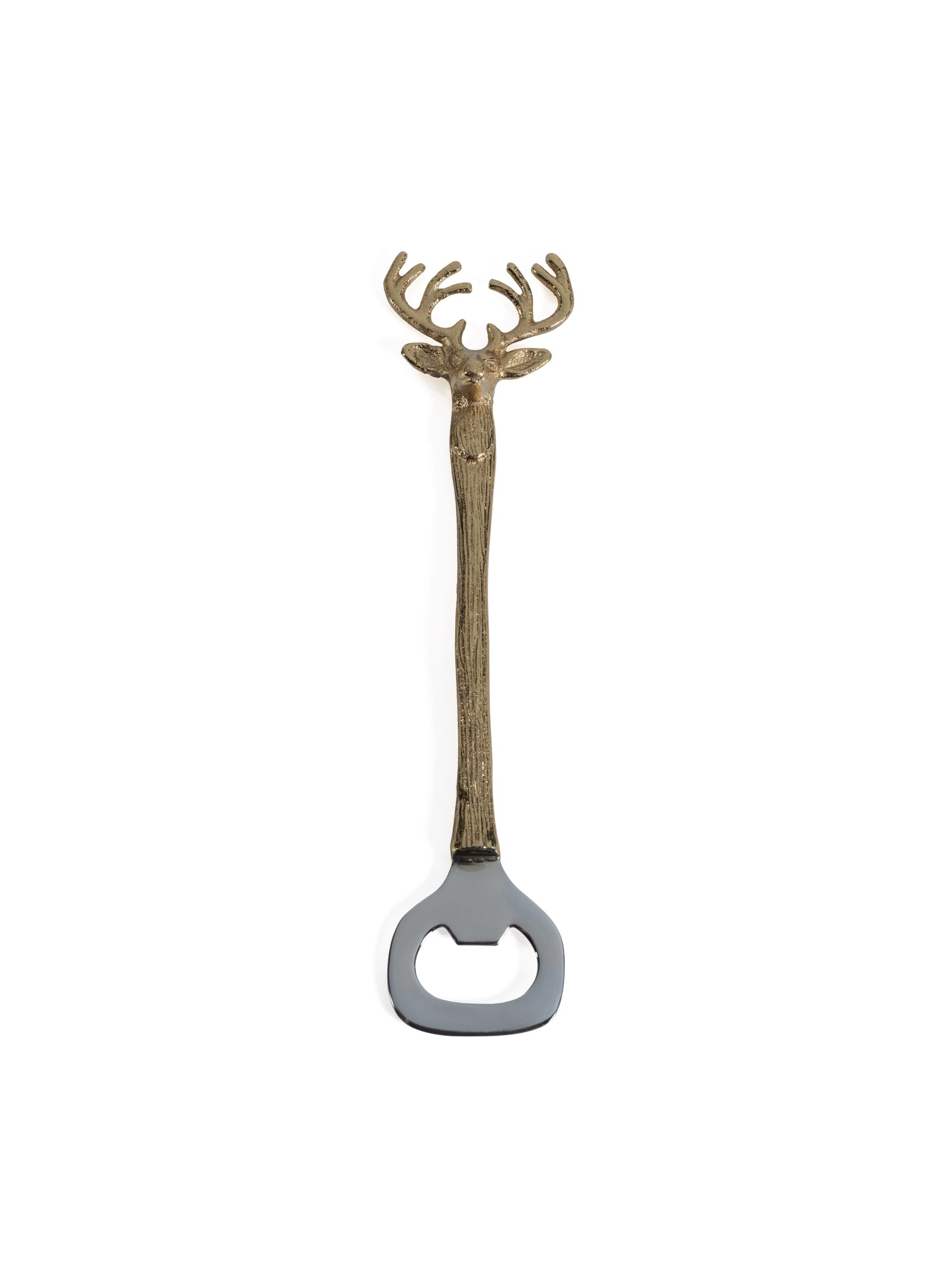 Zodax Peura Bottle Opener