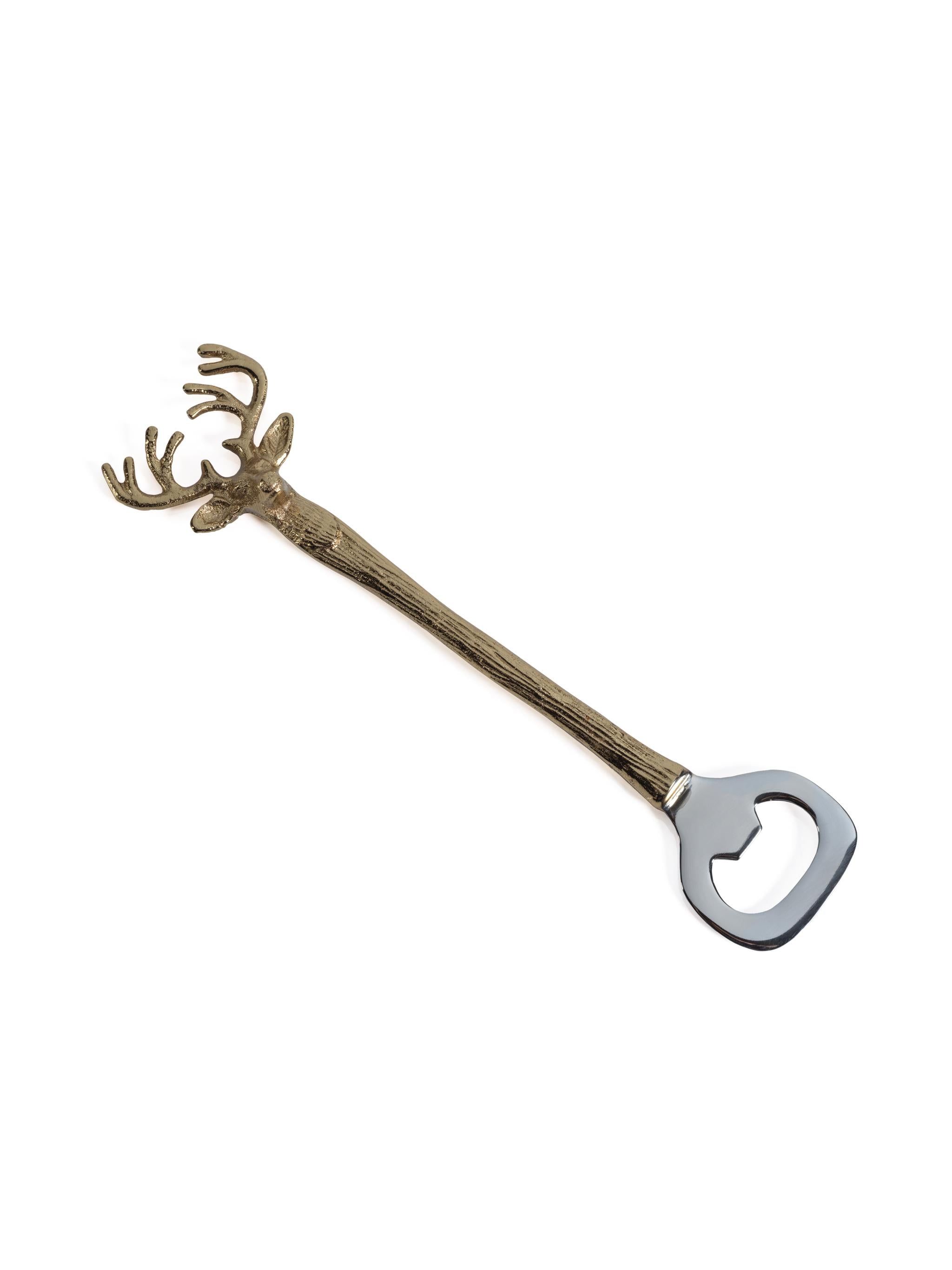Zodax Peura Bottle Opener - Thumbnail 2