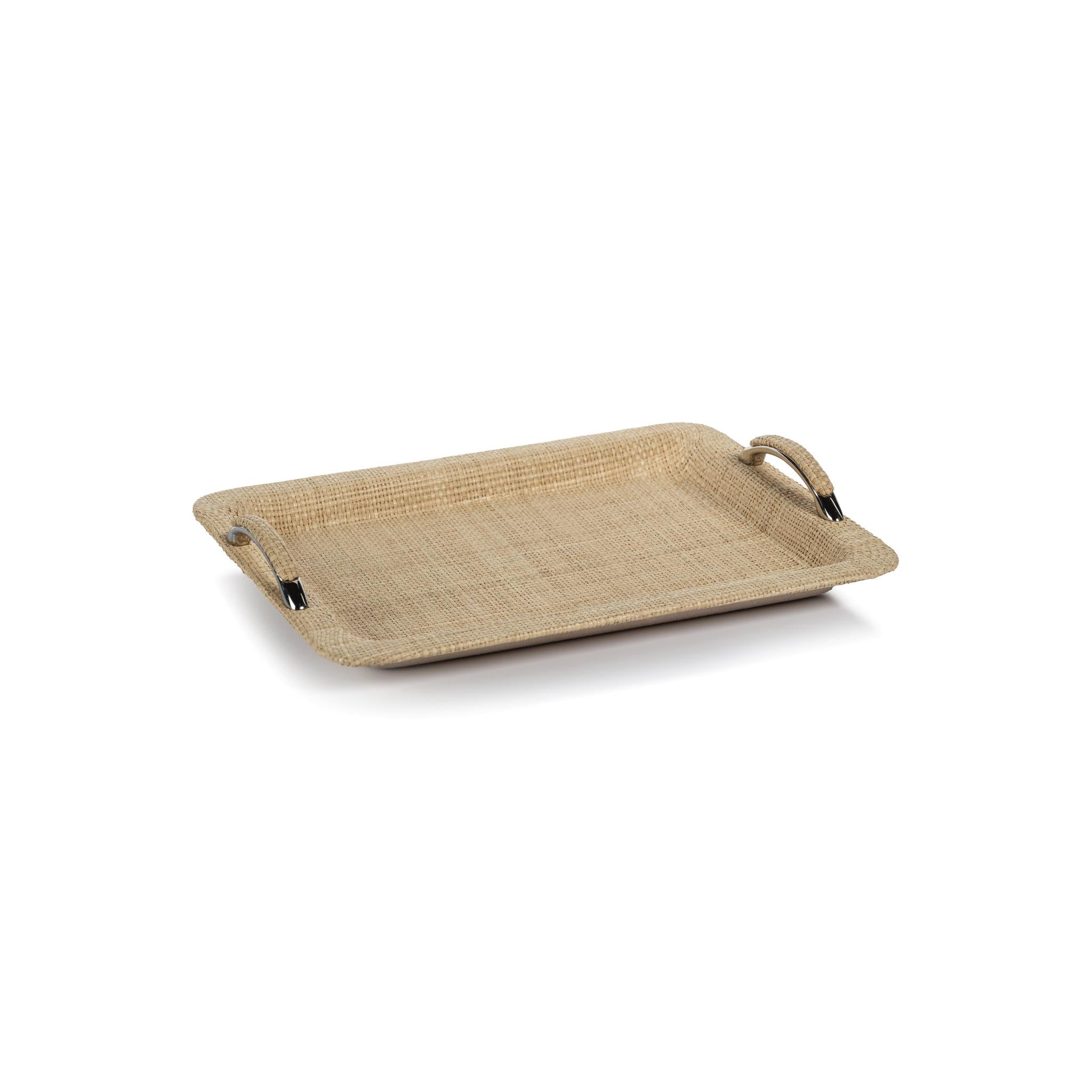 Zodax Annecy Serving Tray - Thumbnail 5