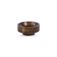 Zodax Medium Sanremo Handcrafted Mango Oasis Bowl