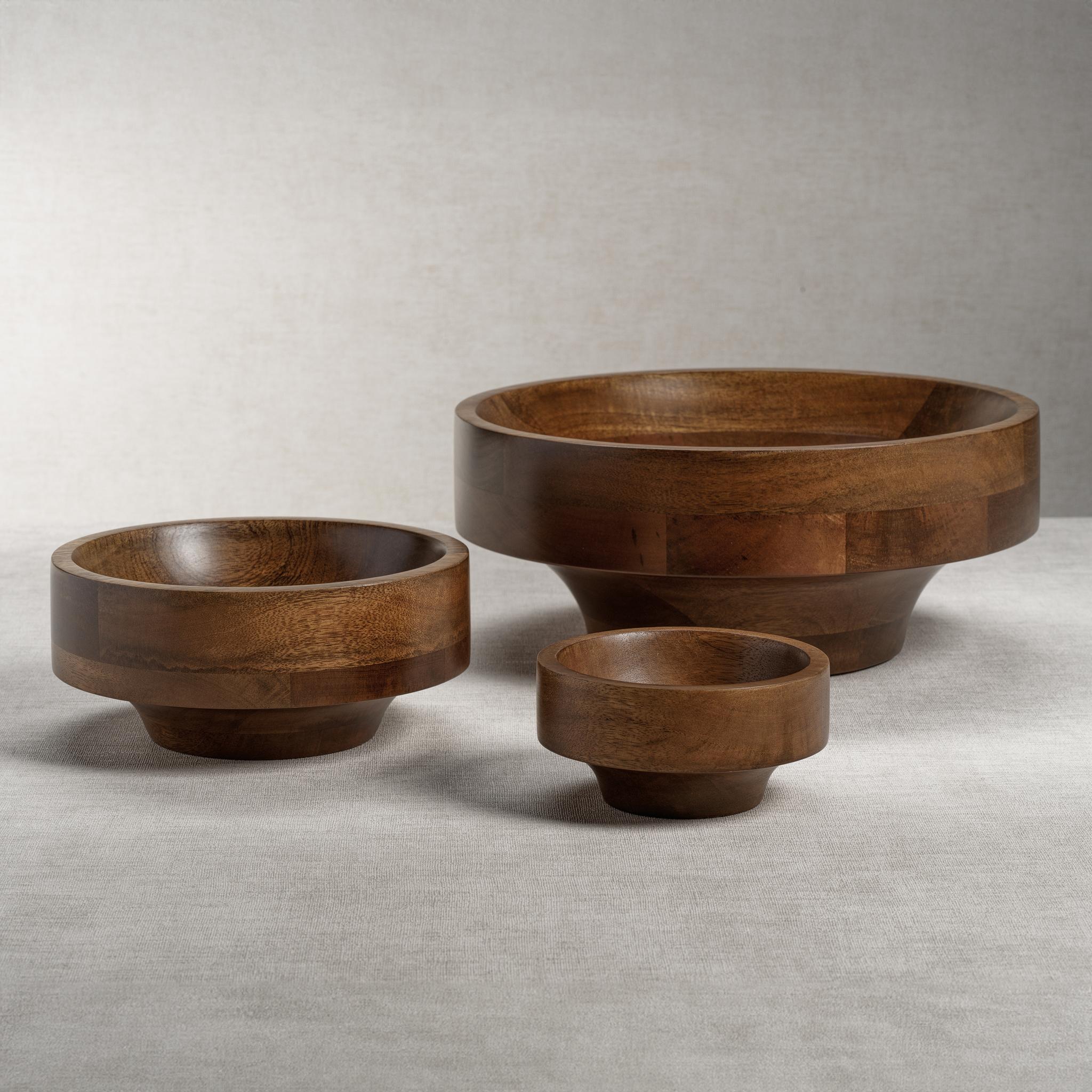 Zodax Sanremo Bowl