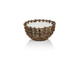 Zodax Colombo Condiment Bowls, Set of 6