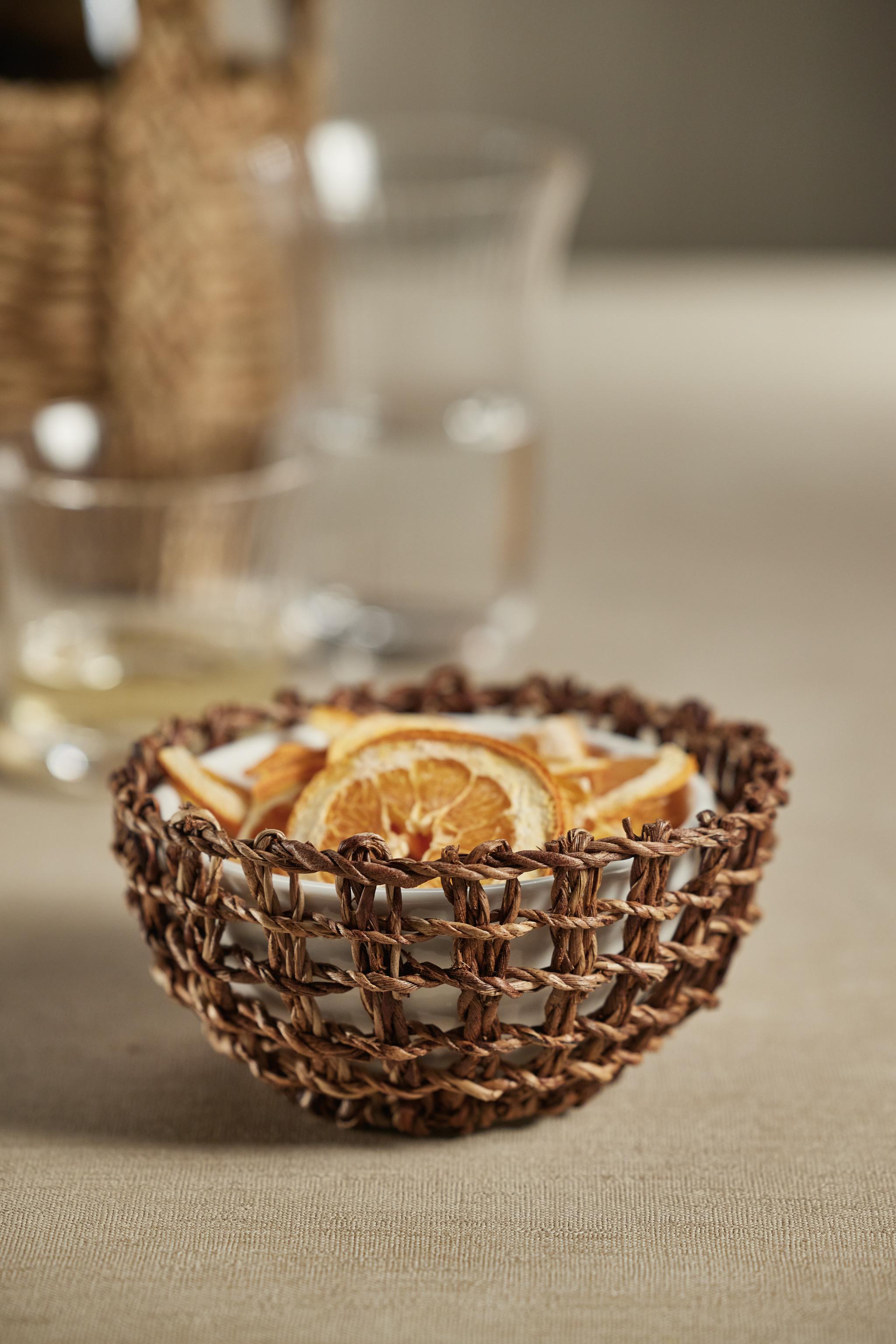 Zodax Colombo Condiment Bowls - Thumbnail 3