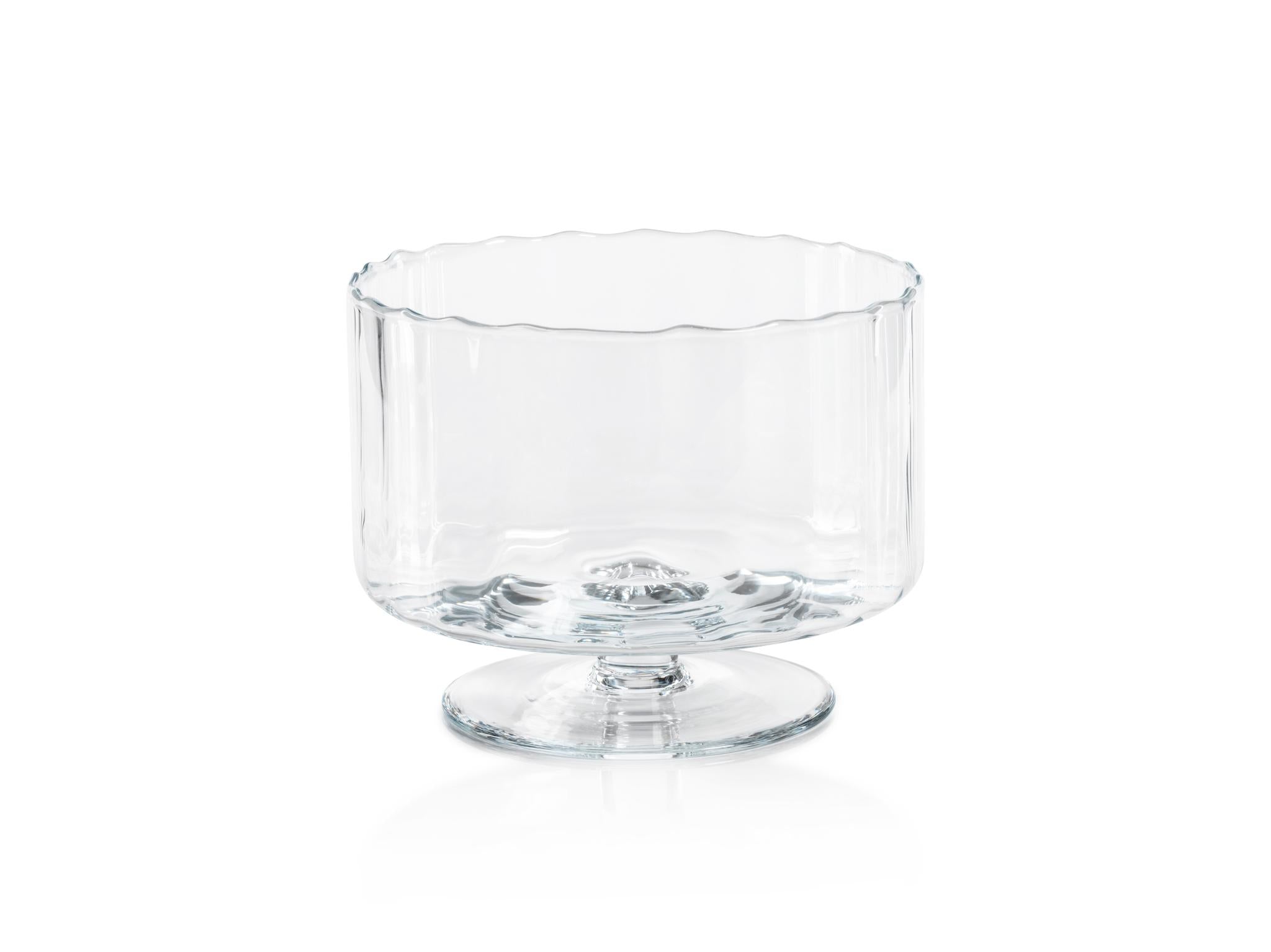 Zodax Aldgate Optic Bowl