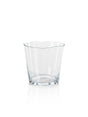 Zodax Herblay Glass Ice Bucket / Cooler