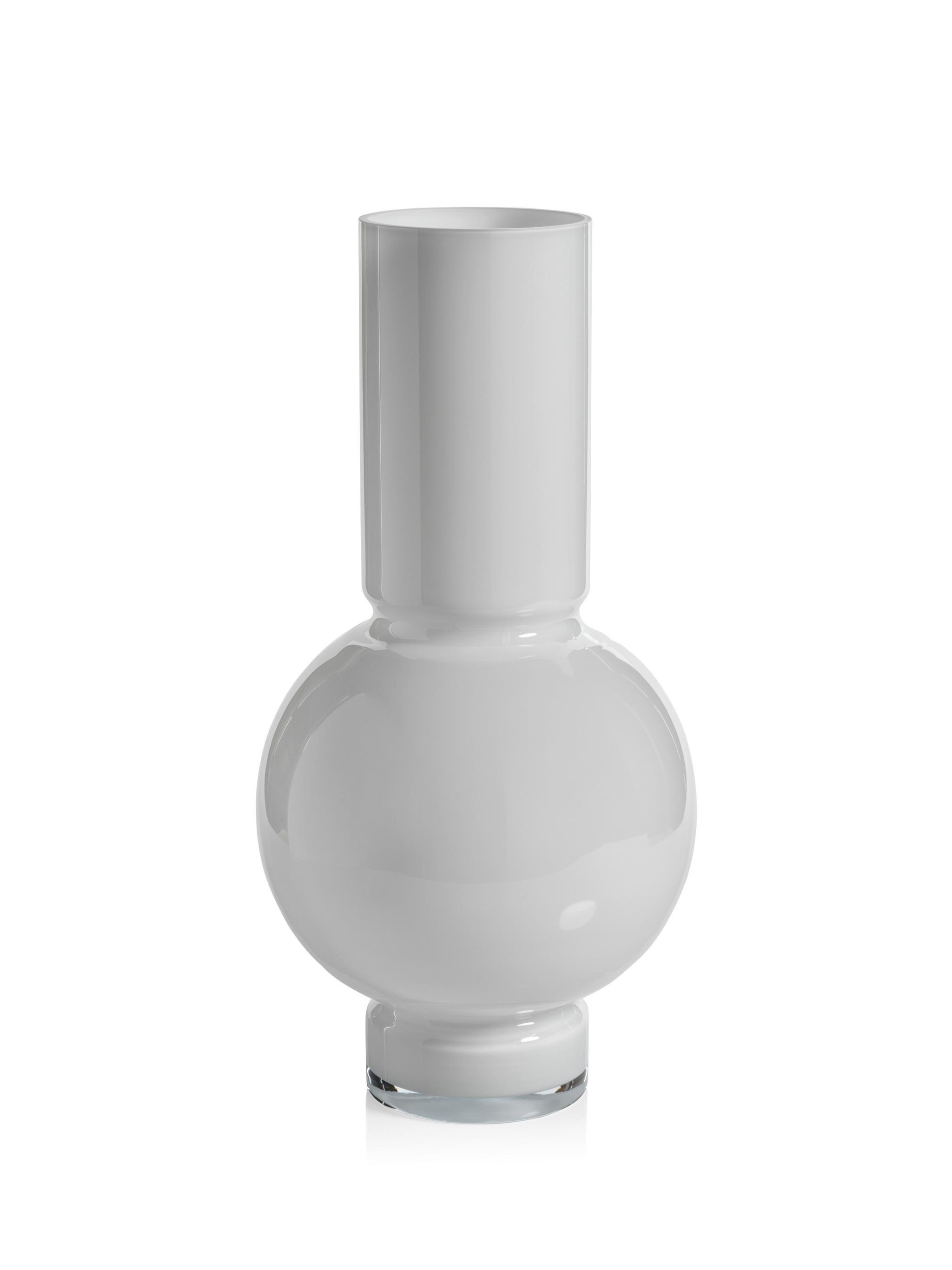 Zodax Chaumont Vase