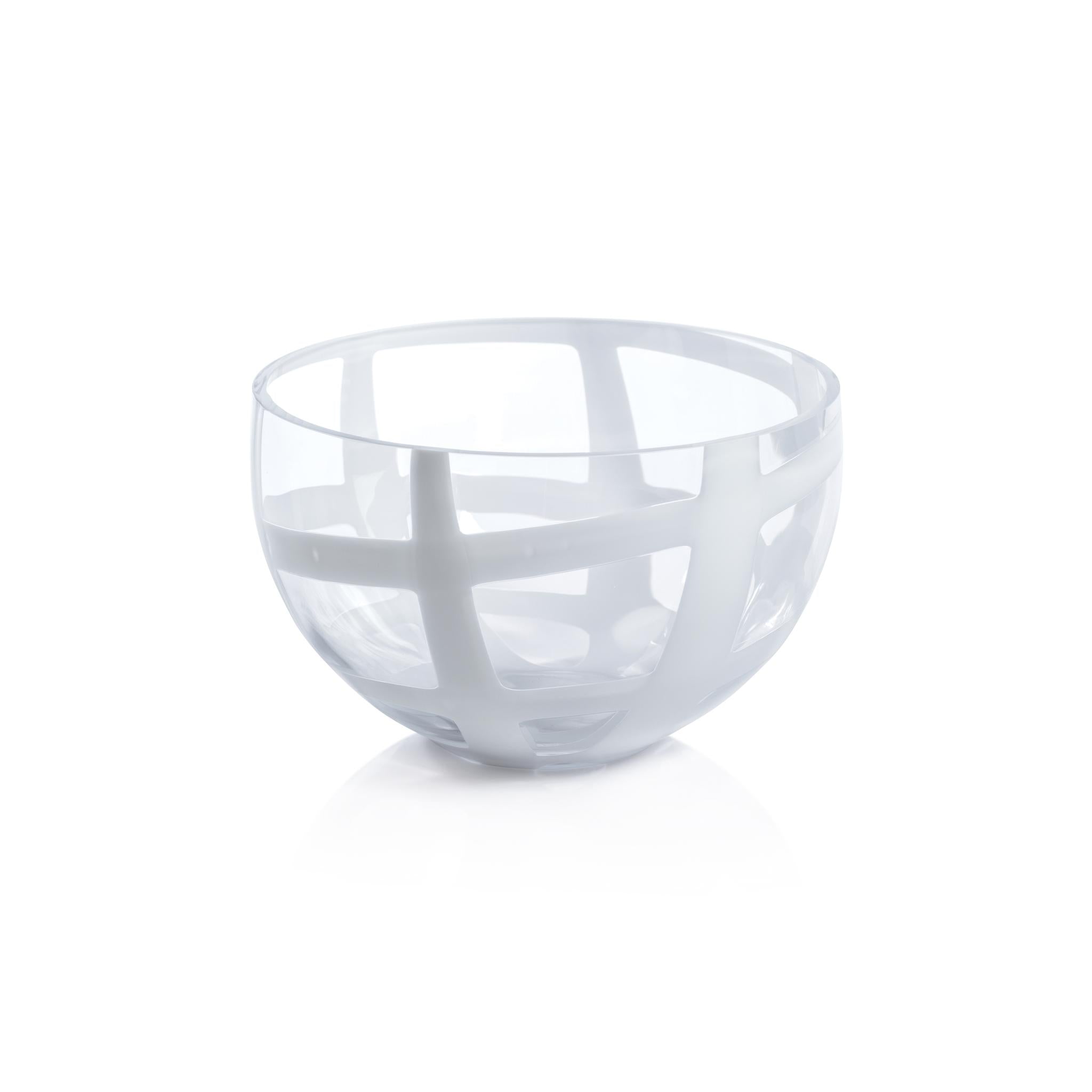 Zodax Ormoc Bowl - Thumbnail 2