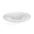 Zodax Orani Confetti White Bowl