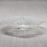 Zodax Orani Confetti White Bowl