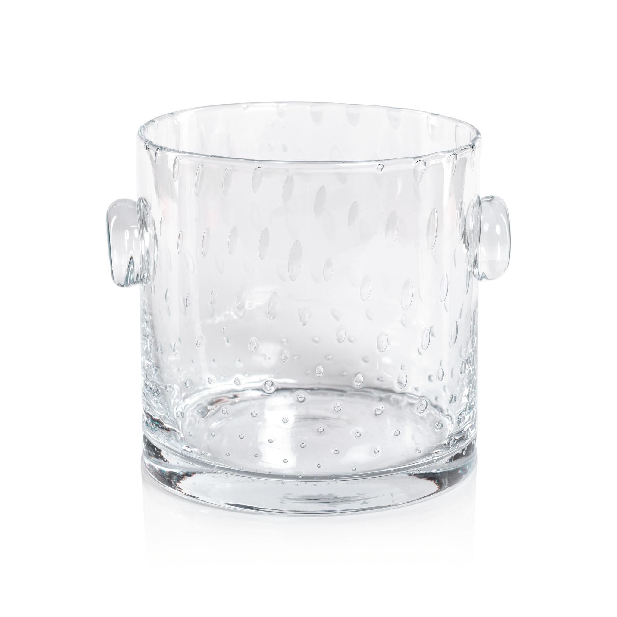 Zodax Ice Bucket