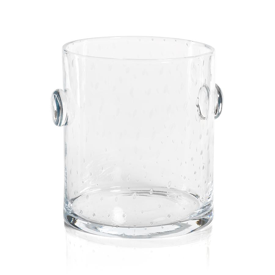 Zodax Lagoon Pitcher