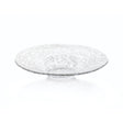 Zodax Orani Confetti Centerpiece Bowl