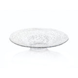 Zodax Orani Confetti Centerpiece Bowl