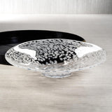 Zodax Orani Confetti Centerpiece Bowl