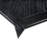 NOIR Yuhuda Coffee Table Cinder Black