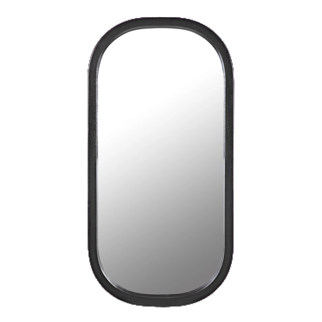 NOIR Gorky Mirror Pale