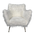 NOIR Rodney Chair