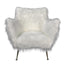 NOIR Rodney Chair